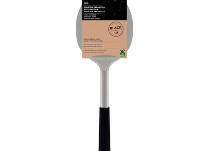 Tramontina Stainless Steel Pizza Peel