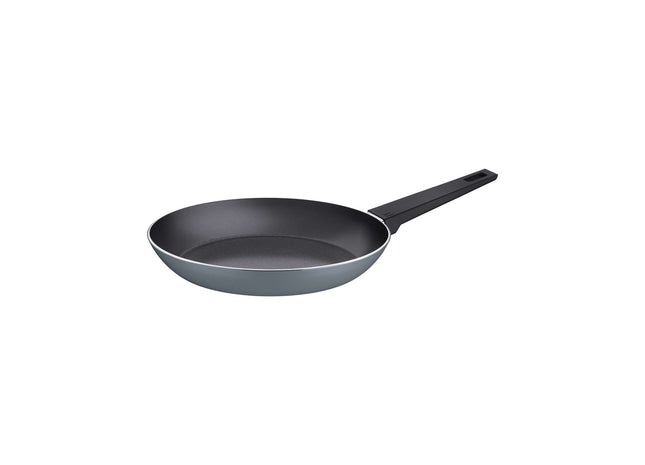 Tramontina Induction Non-Stick Frying Pan 20 cm (0.95l)