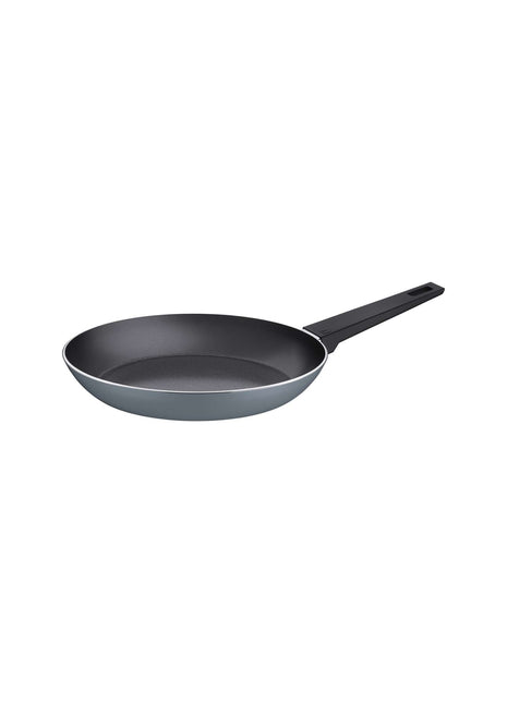 Tramontina Induction Non-Stick Frying Pan 20 cm (0.95l) - Tramontina Store UK