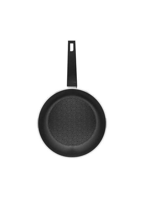 Tramontina Induction Non-Stick Frying Pan 20 cm (0.95l) - Tramontina Store UK