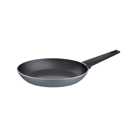 Tramontina Induction Non-Stick Frying Pan 24 cm (1.2l) - Tramontina Store UK