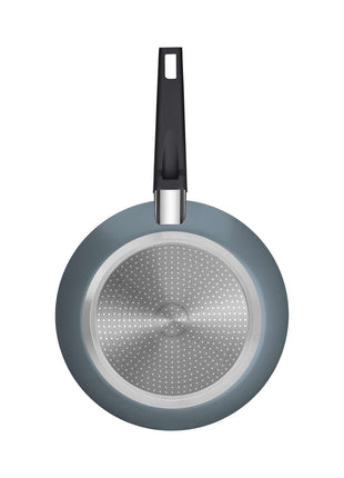 Tramontina Induction Non-Stick Frying Pan 24 cm (1.2l) - Tramontina Store UK