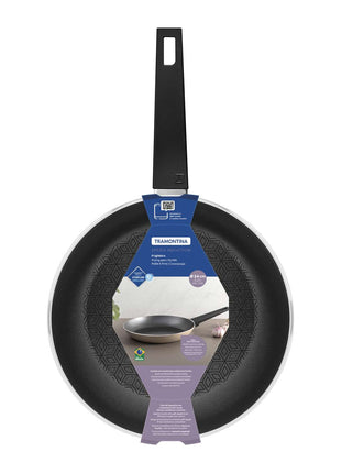Tramontina Induction Non-Stick Frying Pan 24 cm (1.2l) - Tramontina Store UK