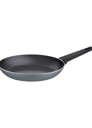 Tramontina Induction Non-Stick Frying Pan 28 cm (2l) - Tramontina Store UK