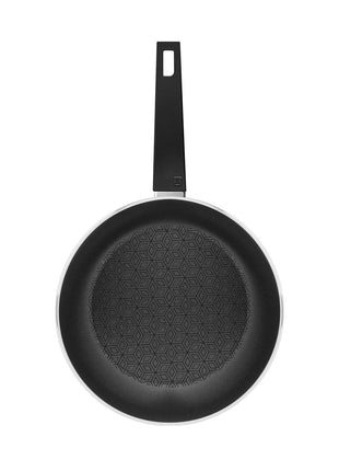 Tramontina Induction Non-Stick Frying Pan 28 cm (2l) - Tramontina Store UK