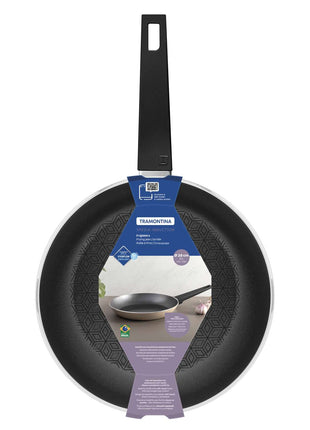Tramontina Induction Non-Stick Frying Pan 28 cm (2l) - Tramontina Store UK