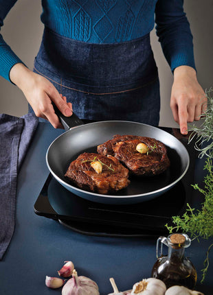 Tramontina Induction Non-Stick Frying Pan 28 cm (2l) - Tramontina Store UK
