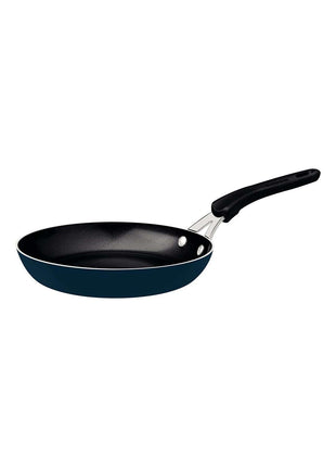 Tramontina Induction Ceramic Non-Stick Frying Pan 20 cm (0.9l) - Tramontina Store UK