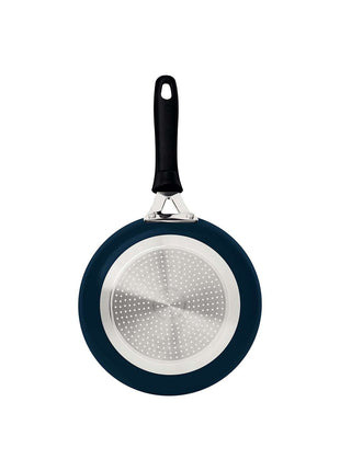 Tramontina Induction Ceramic Non-Stick Frying Pan 20 cm (0.9l) - Tramontina Store UK