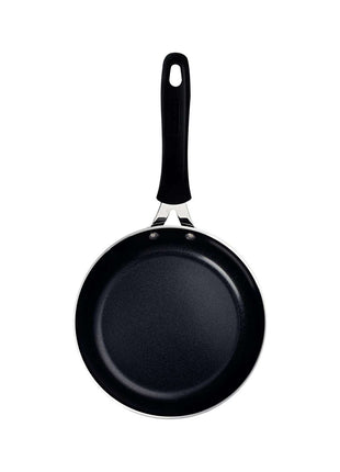 Tramontina Induction Ceramic Non-Stick Frying Pan 20 cm (0.9l) - Tramontina Store UK