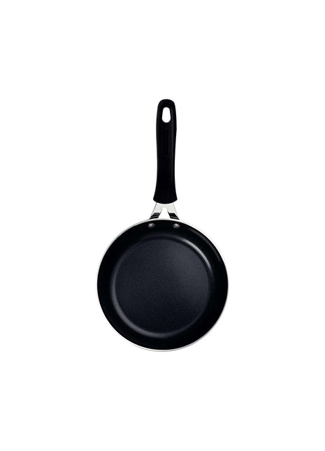 Tramontina Induction Ceramic Non-Stick Frying Pan 20 cm (0.9l) - Tramontina Store UK
