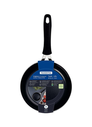 Tramontina Induction Ceramic Non-Stick Frying Pan 20 cm (0.9l) - Tramontina Store UK