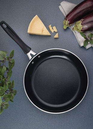 Tramontina Induction Ceramic Non-Stick Frying Pan 20 cm (0.9l) - Tramontina Store UK