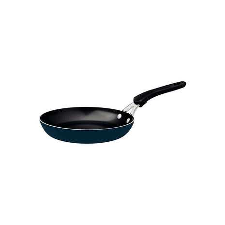 Tramontina Induction Ceramic Non-Stick Frying Pan 24 cm (1.6l) - Tramontina Store UK