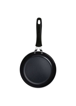 Tramontina Induction Ceramic Non-Stick Frying Pan 24 cm (1.6l) - Tramontina Store UK