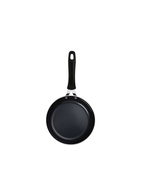 Tramontina Induction Ceramic Non-Stick Frying Pan 24 cm (1.6l) - Tramontina Store UK