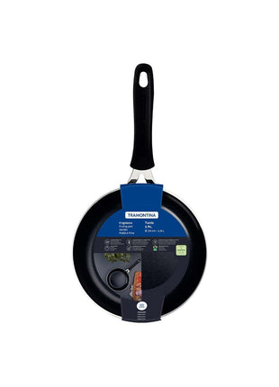 Tramontina Induction Ceramic Non-Stick Frying Pan 24 cm (1.6l) - Tramontina Store UK