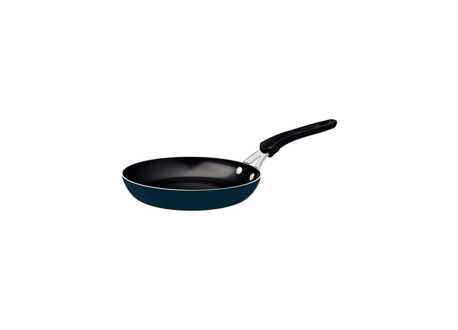 Tramontina Induction Ceramic Non-Stick Frying Pan 28 cm (2.3l)