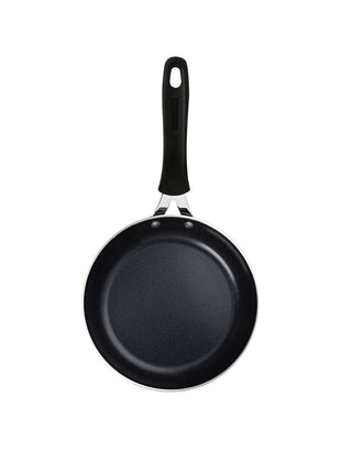 Tramontina Induction Ceramic Non-Stick Frying Pan 28 cm (2.3l) - Tramontina Store UK