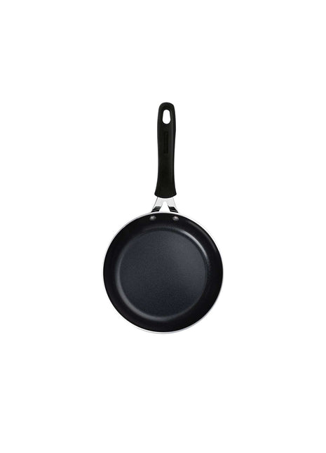 Tramontina Induction Ceramic Non-Stick Frying Pan 28 cm (2.3l) - Tramontina Store UK