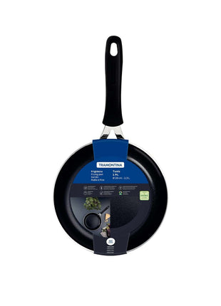 Tramontina Induction Ceramic Non-Stick Frying Pan 28 cm (2.3l) - Tramontina Store UK