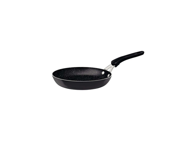 Tramontina Induction Non-Stick Frying Pan 20 cm (0.9l)