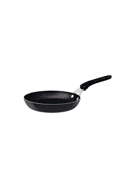 Tramontina Induction Non-Stick Frying Pan 20 cm (0.9l) - Tramontina Store UK