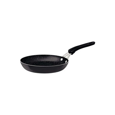 Tramontina Induction Non-Stick Frying Pan 20 cm (0.9l) - Tramontina Store UK