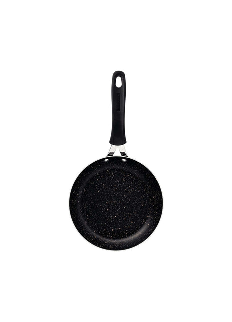 Tramontina Induction Non-Stick Frying Pan 24 cm (1.6l) - Tramontina Store UK