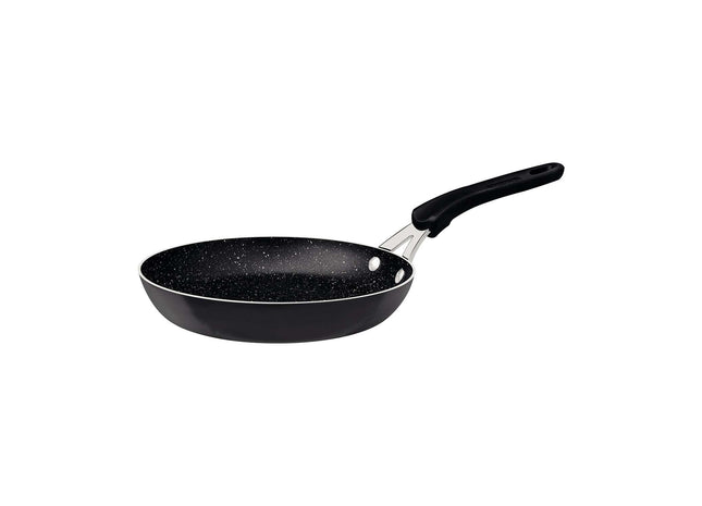 Tramontina Induction Non-Stick Frying Pan 28 cm (2.3l)
