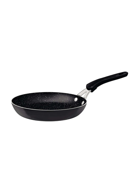 Tramontina Induction Non-Stick Frying Pan 28 cm (2.3l) - Tramontina Store UK