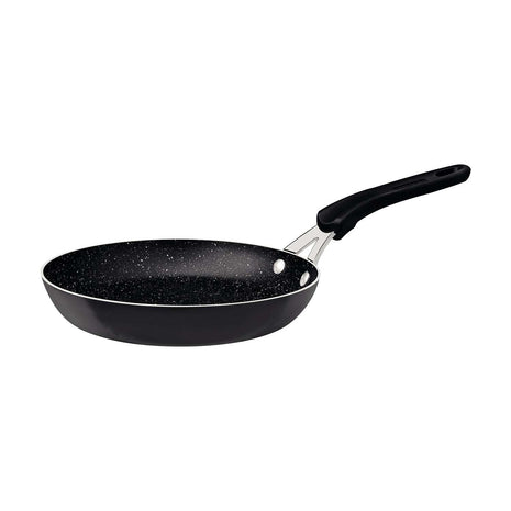Tramontina Induction Non-Stick Frying Pan 28 cm (2.3l) - Tramontina Store UK