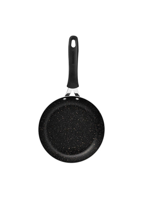 Tramontina Induction Non-Stick Frying Pan 28 cm (2.3l) - Tramontina Store UK