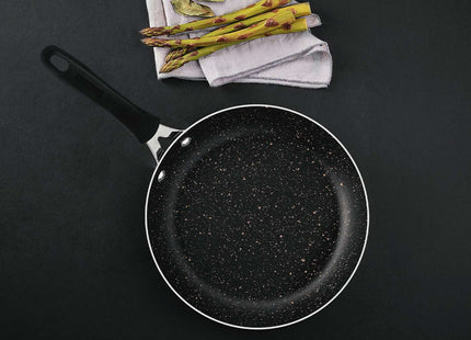 Tramontina Induction Non-Stick Frying Pan 28 cm (2.3l)