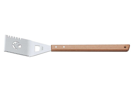 Tramontina Wooden Handle 3 Pcs. Barbecue Tools Set