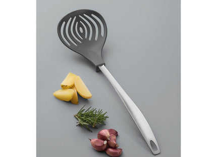 Tramontina 11 Pcs. 3-Ply Cookware and Utensil Set