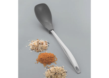 Tramontina 10 Pcs. 3-Ply Cookware and Utensil Set