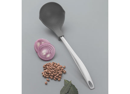 Tramontina 10 Pcs. 3-Ply Cookware and Utensil Set