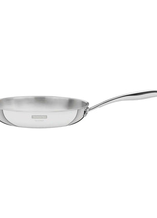 Tramontina 3-Ply Stainless Steel 8 Pcs. Cookware Set - Tramontina Store UK