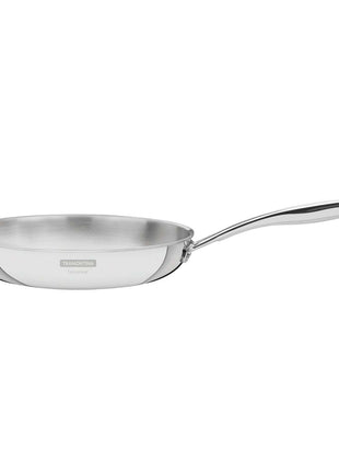 Tramontina 3-Ply Stainless Steel 8 Pcs. Cookware Set - Tramontina Store UK