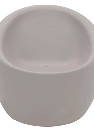 Tramontina Oca 5 Pcs. Polyethylene Lounge Set - Tramontina Store UK
