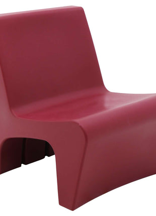 Tramontina Berta 3 Pcs. Polyethylene Lounge Set - Tramontina Store UK