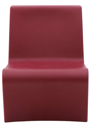Tramontina Berta 3 Pcs. Polyethylene Lounge Set - Tramontina Store UK