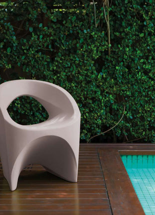 Tramontina Jet 3 Pcs. Polyethylene Lounge Set - Tramontina Store UK
