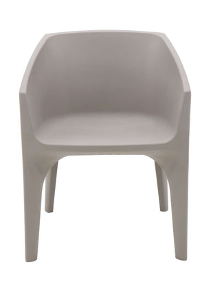 Tramontina Paco 5 Pcs. Polyethylene Lounge Set