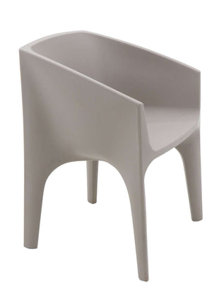 Tramontina Paco 5 Pcs. Polyethylene Lounge Set