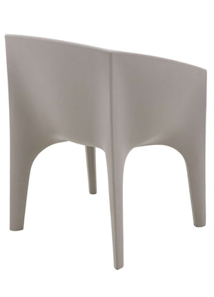Tramontina Paco 5 Pcs. Polyethylene Lounge Set