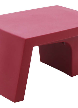 Tramontina Berta 5 Pcs. Polyethylene Lounge Set - Tramontina Store UK