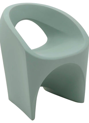 Tramontina Jet 3 Pcs. Polyethylene Lounge Set - Tramontina Store UK