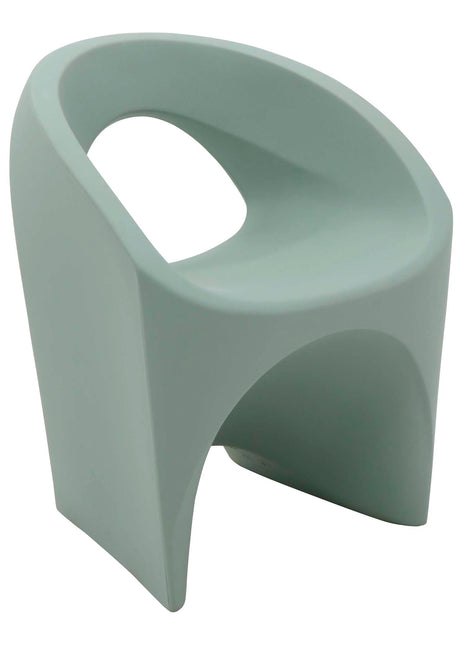 Tramontina Jet 3 Pcs. Polyethylene Lounge Set - Tramontina Store UK